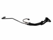 Schlauch Kühlung AUDI Q7 (4M) 3.0 TFSI quattro 4M0131552K