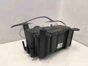 Aktivkohlefilter für Tankentlüftung Audi Q5 (8R) 80A201801E