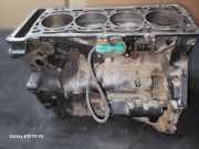 Motorblock AUDI A4 Allroad (8WH, B9) 2.0 TFSI quattro