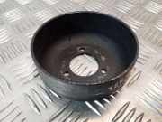 Riemenscheibe für Wasserpumpe Audi A6 Avant (4B, C5) 059119145A