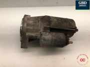 Anlasser Isuzu D-Max II (TFR, TFS) 8981836550