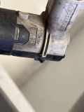 Beschleunigungssensor VOLVO V50 (MW) 2.0 D 687912