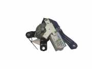 Heckscheibenwischermotor PEUGEOT 807 (E) 2.0 HDi 53028312