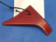 B Pillar Trim VOLVO 240 (P242, P244) 2.3 1203109
