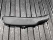 Zierleiste Mercedes-Benz C-Klasse Cabriolet (A205) A2059203802