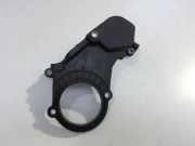 Timing Belt Protection Cover AUDI Q3 (F3) 35 TFSI 04C109175F