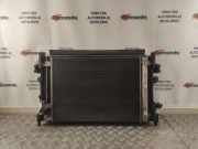 Kühler VW Arteon (3H) 5Q0816411BC