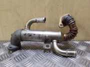 AGR-Kühler SKODA FABIA I (6Y2) 1.4 TDI 045131513P