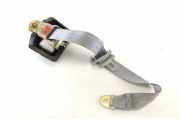 Sicherheitsgurt links hinten Hyundai Centennial (LZ)