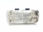 Airbag Knie Opel Signum (Z-C/S) 24413420