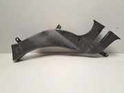 LÜFTUNGSDÜSE LÜFTUNGSGITTER BMW X7 (G07) xDrive 40 i 7466100