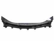 Abdeckkappe Scheinwerferwaschanlage links OPEL ASTRA K 1.6 CDTi 333601545