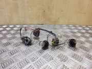 Rücklichtkontakte LAND ROVER DISCOVERY III (L319) 2.7 TD 4x4