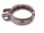 Drahtbügel für Abgasanlage Mercedes-Benz Vito/Mixto Kasten (W639) A2034900441