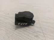 Regelventile für Innenraumheizung PEUGEOT 807 (E) 2.0 HDi 290604 A21200100