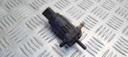 PUMPE SCHEIBENWASCHANLAGE VW TRANSPORTER V (T5) Flatbed 1.9 TDI 6044352