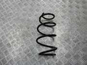 Feder vorne links AUDI A3 Cabrio (8V7, 8VE) 2.0 TDI