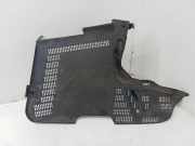 Abdeckkappe Scheinwerferwaschanlage links MERCEDES-BENZ CLS (C219) CLS 320 CDI (219.322) A2118301913