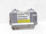 Steuergerät Airbag Volvo S60 II (134) P31334279