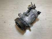 Kondensatpumpe Klimaanalge VOLVO XC90 I D5 AWD 00238505689 31469966