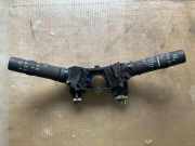 LENKSTOCKSCHALTER KOMBISCHALTER SUBARU LEGACY V Estate (BR) 2.0 i AWD 148A0
