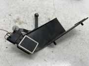 Niveausensor vorne rechts BMW 7 (E65, E66, E67) 730 d 7171085