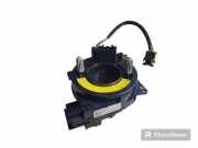 LENKWINKELSENSOR AIRBAGSCHLEIFRING WICKELFEDER FORD MONDEO IV Sedan (BA7) 2.2 TDCi 6G9T14A664BD