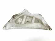 Hitzeschutz MAZDA CX-5 (KF) 2.2 D KB8B56393