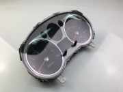 Tachometer Kia Rio II (JB) 1G501