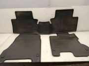 Mattenset RENAULT KOLEOS I (HY_) 2.0 dCi 4x4 (HY0K) 7711423582