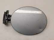 Kraftstofftankdeckel MAZDA 6 Hatchback (GG) 2.0 DI G21B