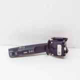 Drehknopf drehen OPEL ZAFIRA TOURER C (P12) 1.8 20941129