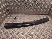 Zusatzbremsleuchte LAND ROVER DISCOVERY SPORT (L550) 2.0 D 4x4 fk7213a613 c95yx
