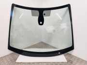 Frontscheibe Citroen DS5 () DOT765M423AS1