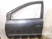 Tür links vorne Nissan Almera Tino (V10)