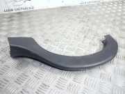 Andere Verkleidungsteile MERCEDES-BENZ E (W211) E 280 CDI (211.020) A2118210189