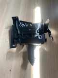 Halter für ABS-Block FORD TRANSIT CUSTOM 2.0 EcoBlue GK21V020C74AD