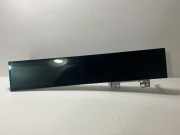 Kombiinstrument BMW X5 (G05) xDrive 30 d Mild-Hybrid 5A93265 5B5DF26