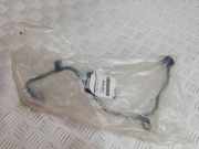 Öleinfüllstutzen Renault Trafic II Kasten (FL) 1519200Q0E