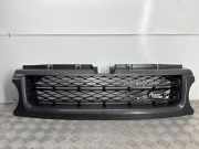 Vorderer oberer Gitter LAND ROVER RANGE ROVER SPORT (L320) 3.0 D 4x4 AH328138A