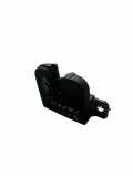 Heckklappenschloss SEAT IBIZA III (6L1) 1.4 16V 8K9827505