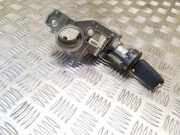 Zündschloss OPEL ZAFIRA B (A05) 1.9 CDTI N0501881 2421430