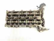 Zylinderkopf Mercedes-Benz C-Klasse T-Modell (S204)