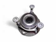 Radlager links vorne VW Golf VII (5G) 5Q0D