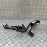 Schiebetürschiene OPEL VIVARO C VIVARO-E 9839368080