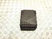 Sicherungskasten AUDI A3 Cabrio (8P7) 2.0 TDI 1K0937125A