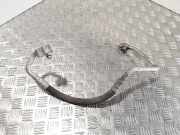 Kondensatorschlauch VW Passat B7 Alltrack (36, B7) 3C0820721M