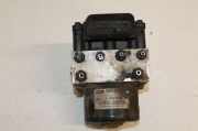 ABS Hydraulikblock FORD FOCUS (DAW, DBW) 1.8 DI / TDDi 10094801053 98AG2M110CA