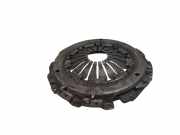 Kupplungsdruckplatte SEAT IBIZA III (6L1) 1.4 TDI 701519