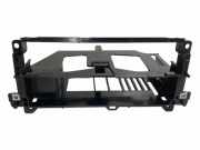 Dekoration des Navigationsbildschirms BMW 3 Compact (E46) 318 ti 8196112